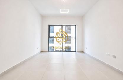 Apartment - 1 Bedroom - 2 Bathrooms for rent in Aayah Residences - District 12 - Jumeirah Village Circle - Dubai