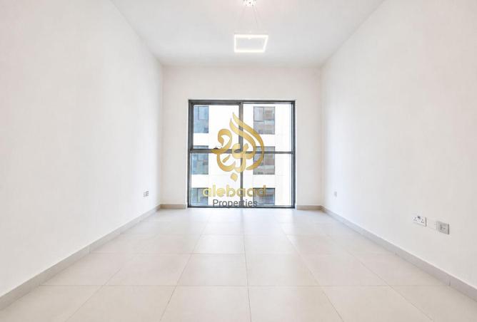 119029084 - Property Image 2