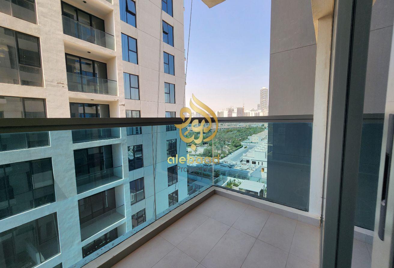 Book Now | Luxury Apartment photo 13