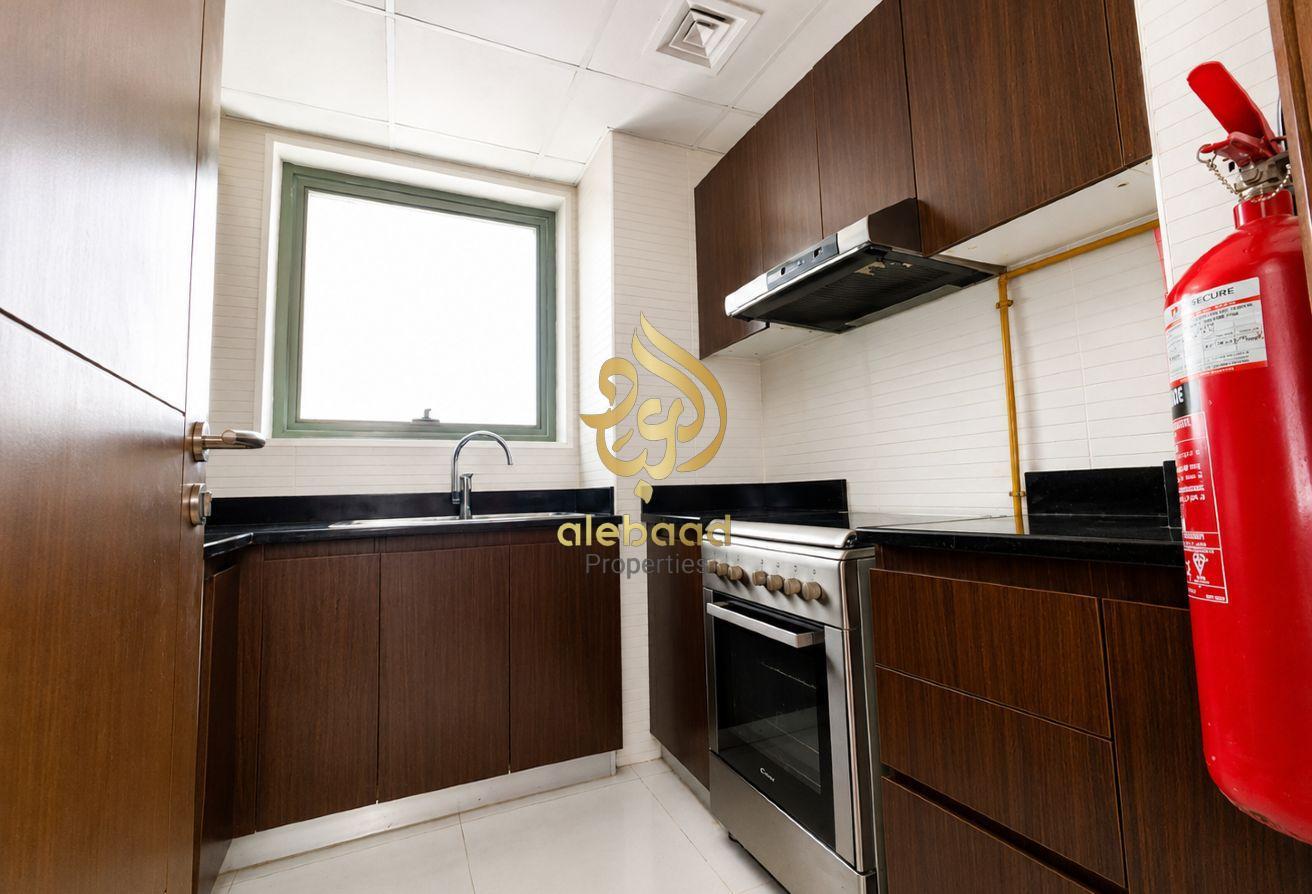 Book Now | Luxury Apartment photo 9