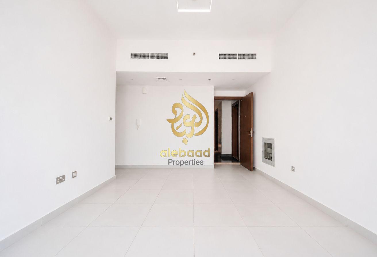 Book Now | Luxury Apartment photo 3