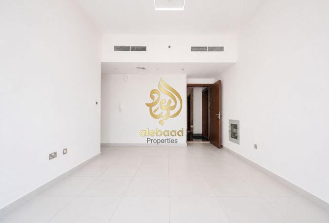 119029084 - Property Image 3