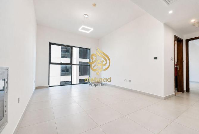 119029084 - Property Main Image