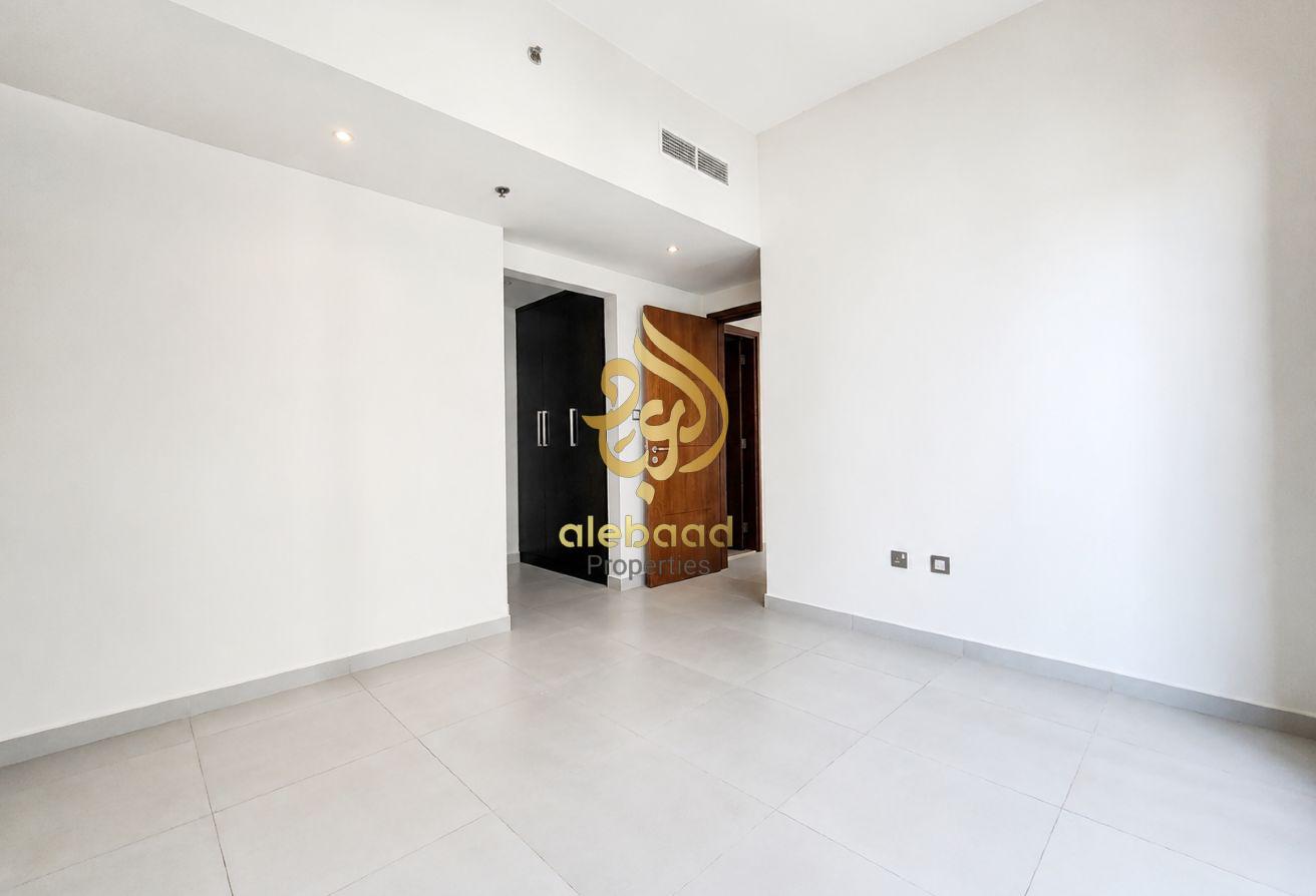 Book Now | Luxury Apartment photo 7