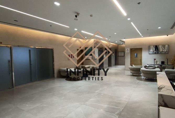 82817616 - Property Image 3