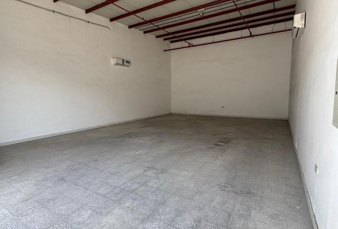 121093997 - Property Image 2