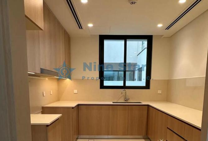 60135385 - Property Image 2