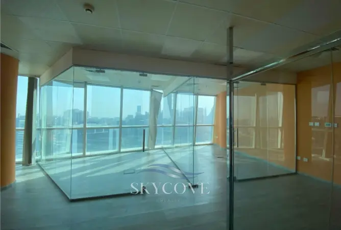 153299171 - Property Image 3
