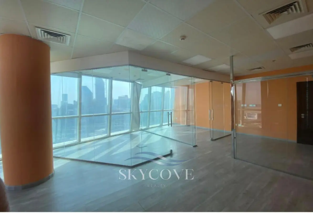 153299171 - Property Main Image