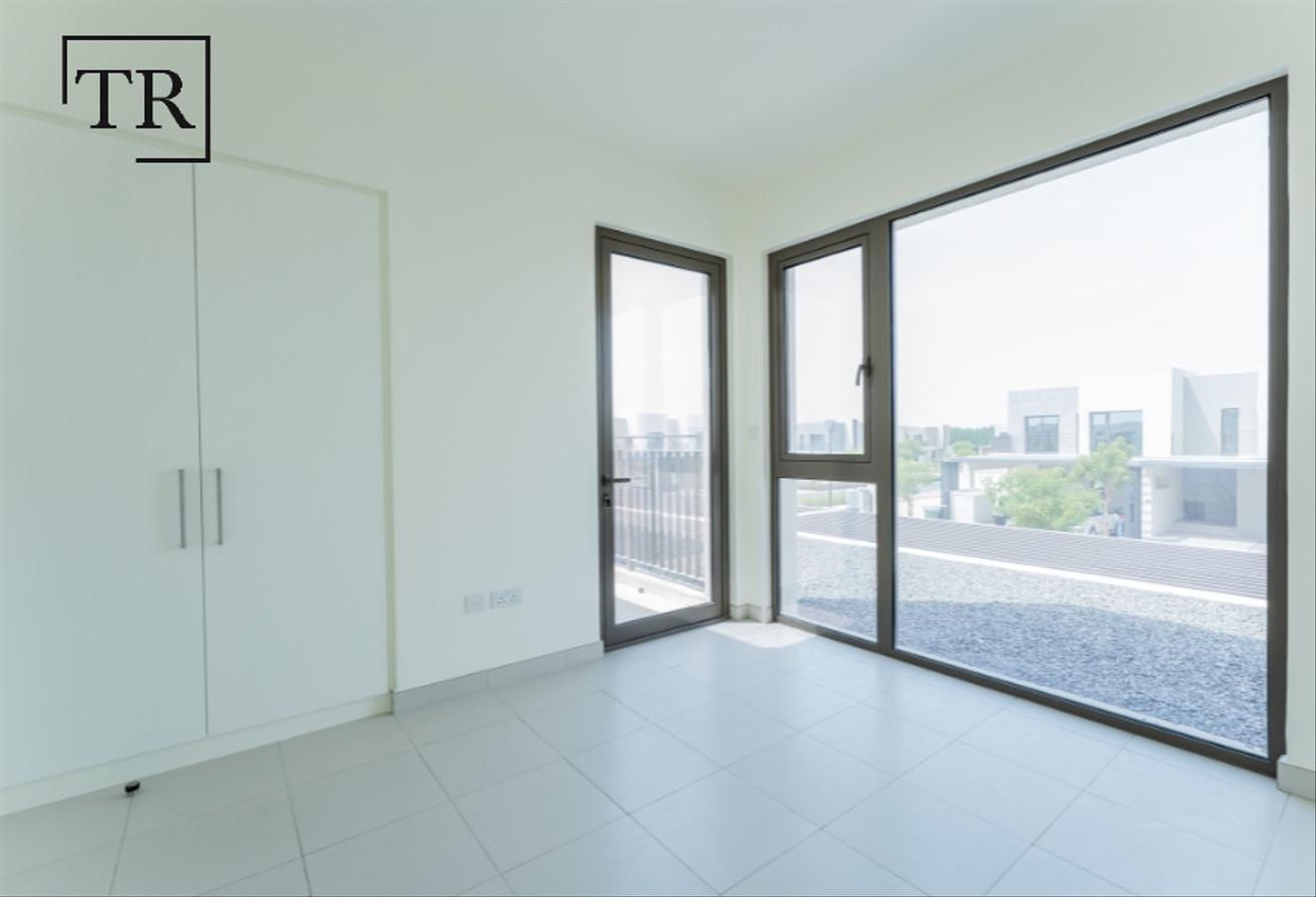 Near Pool & Park | Wide Layout | Premium Finishes photo 12