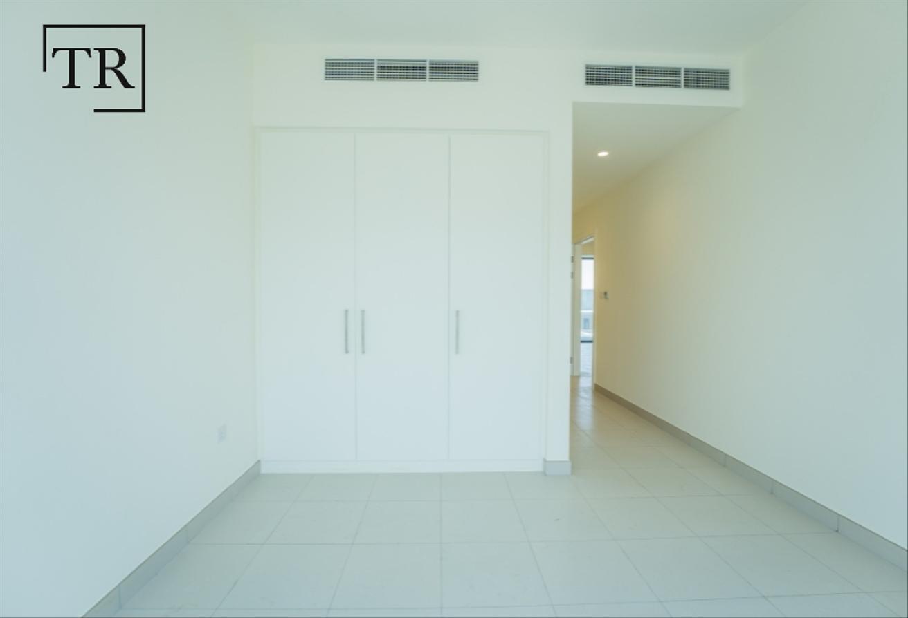 Near Pool & Park | Wide Layout | Premium Finishes photo 6