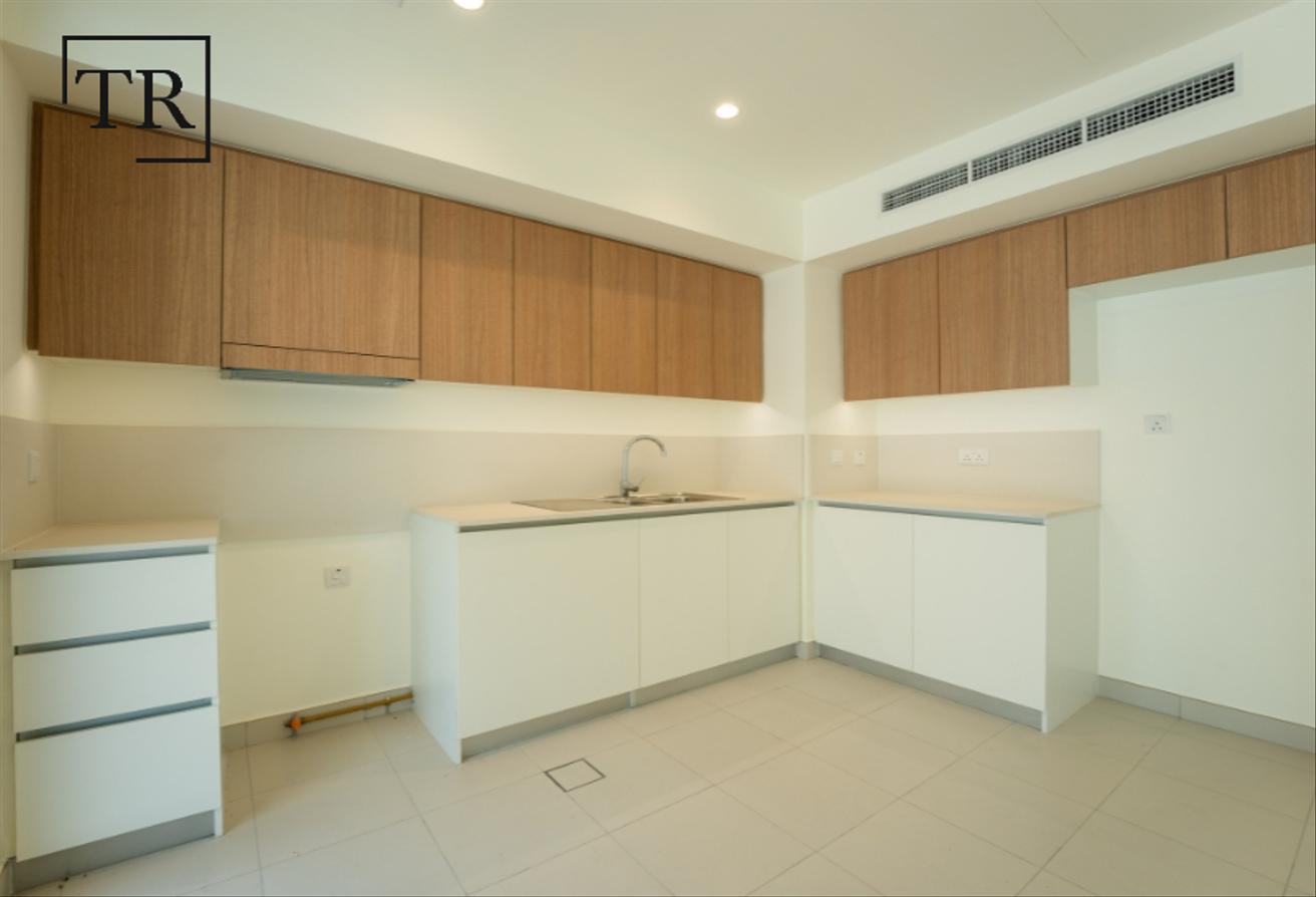 Near Pool & Park | Wide Layout | Premium Finishes photo 4