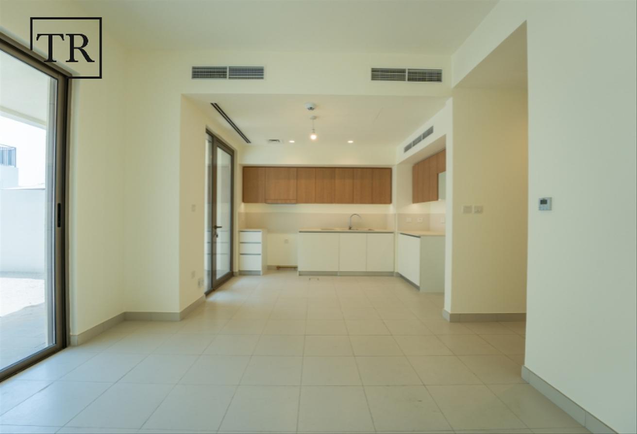 Near Pool & Park | Wide Layout | Premium Finishes photo 2
