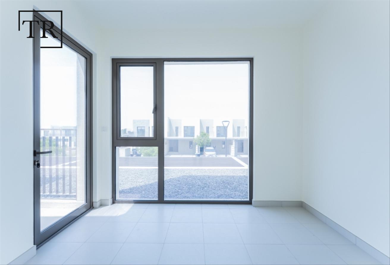 Near Pool & Park | Wide Layout | Premium Finishes photo 11