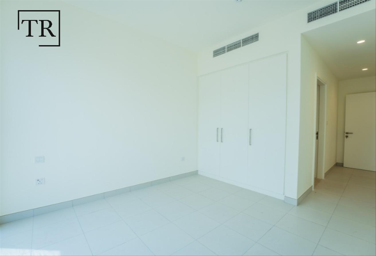 Near Pool & Park | Wide Layout | Premium Finishes photo 9