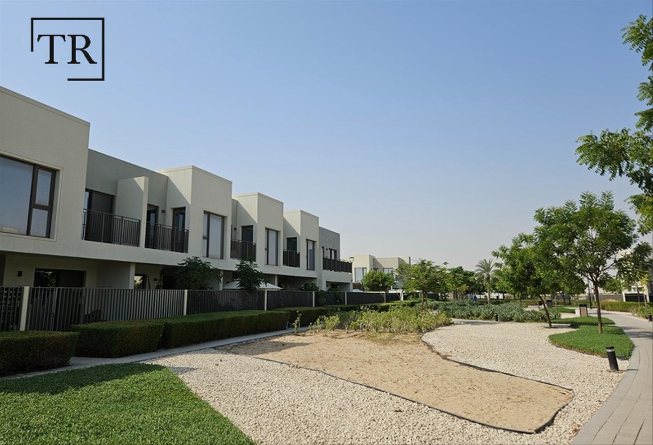 Near Pool & Park | Wide Layout | Premium Finishes photo 21