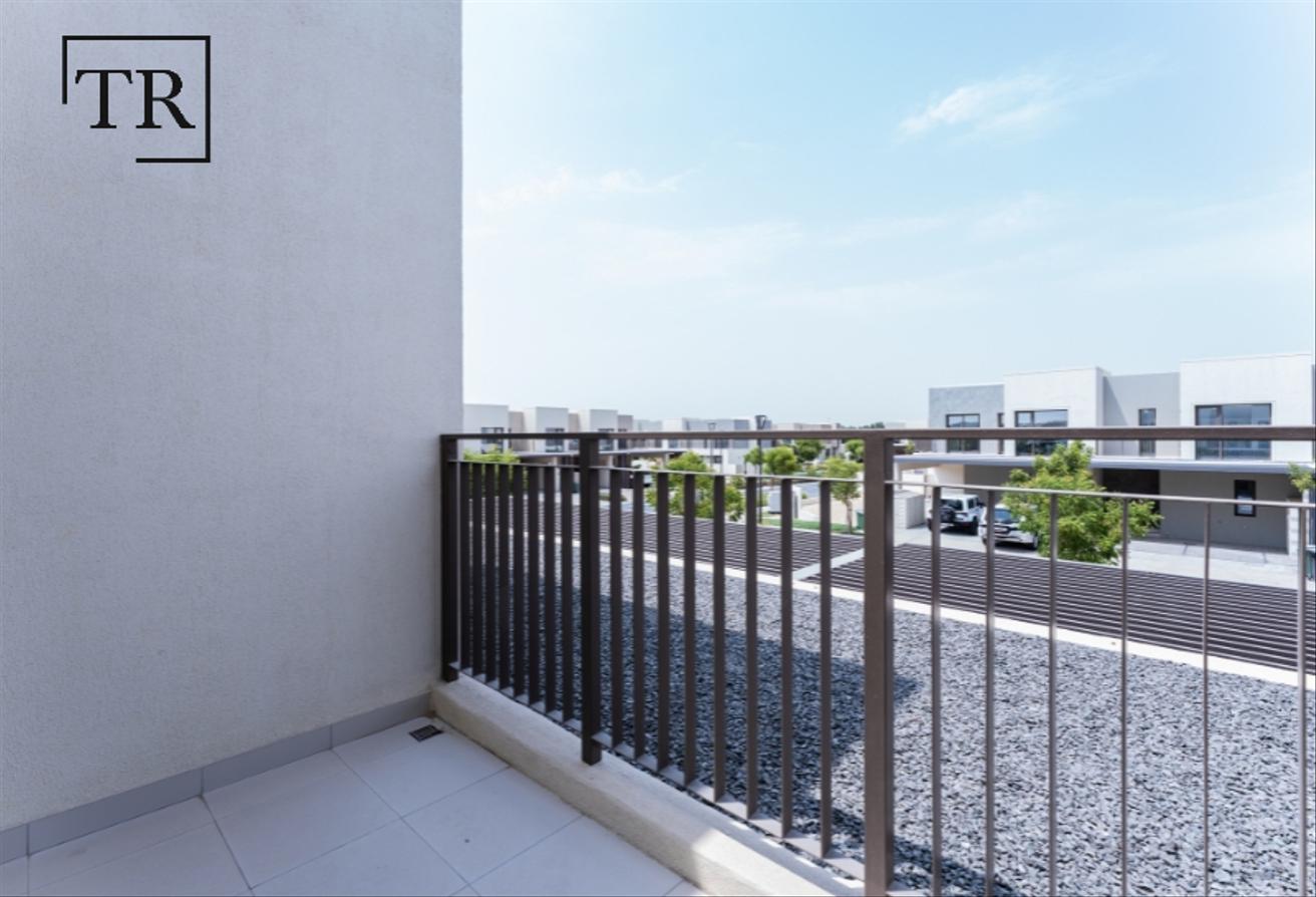 Near Pool & Park | Wide Layout | Premium Finishes photo 14