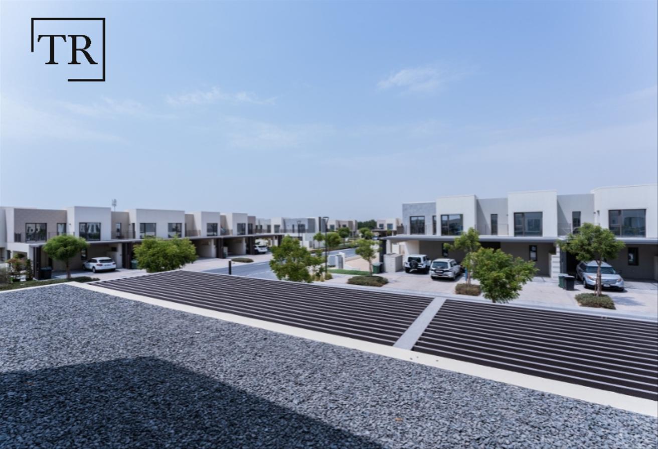 Near Pool & Park | Wide Layout | Premium Finishes photo 18