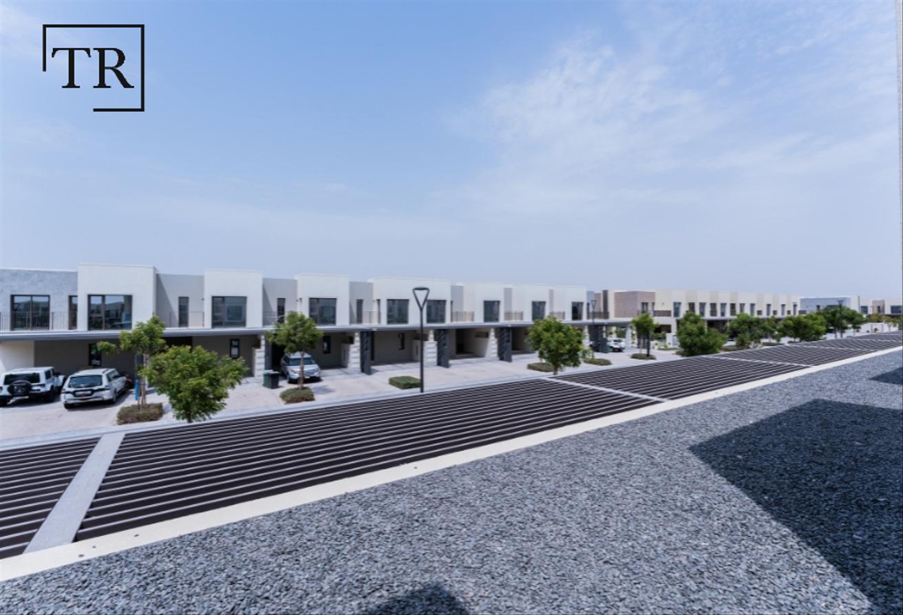 Near Pool & Park | Wide Layout | Premium Finishes photo 16