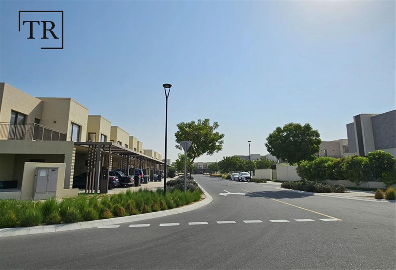 Near Pool & Park | Wide Layout | Premium Finishes photo 23