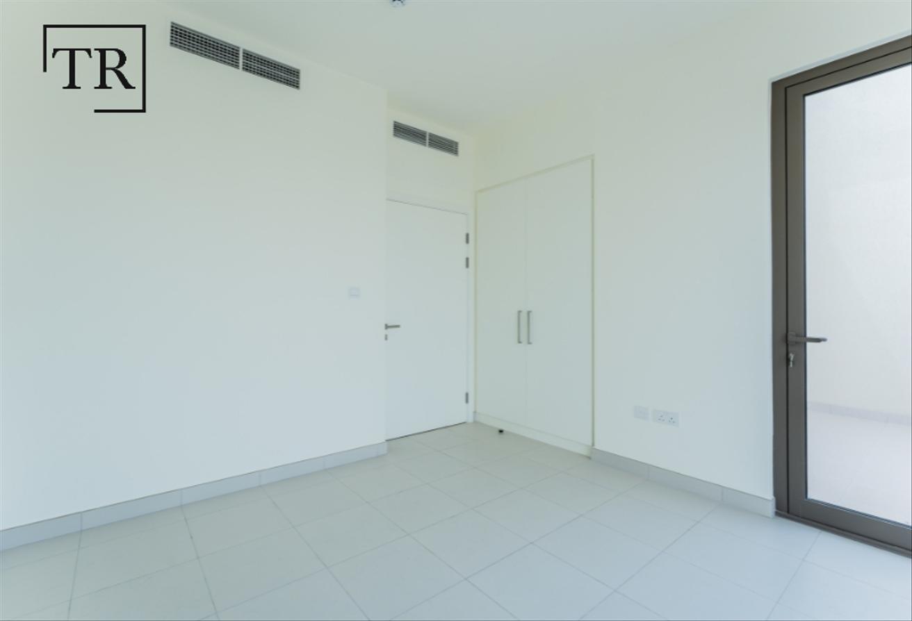 Near Pool & Park | Wide Layout | Premium Finishes photo 7