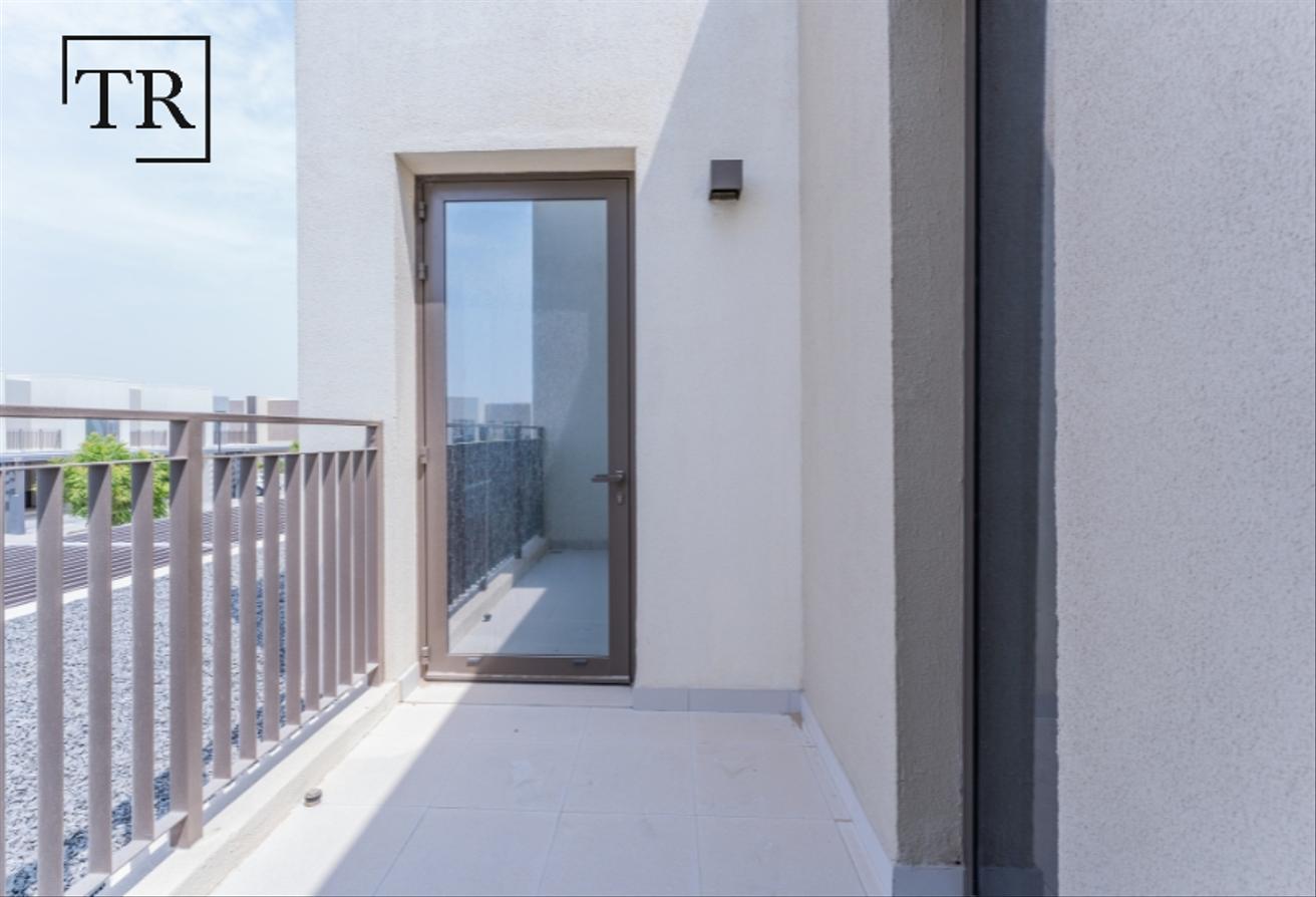 Near Pool & Park | Wide Layout | Premium Finishes photo 15