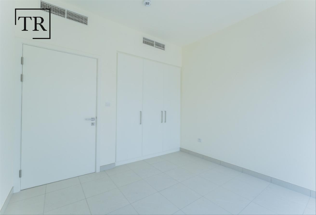 Near Pool & Park | Wide Layout | Premium Finishes photo 10