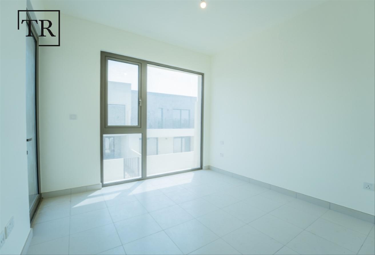 Near Pool & Park | Wide Layout | Premium Finishes photo 13