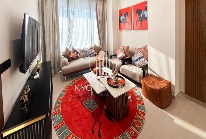 56538212 - Property Image 2