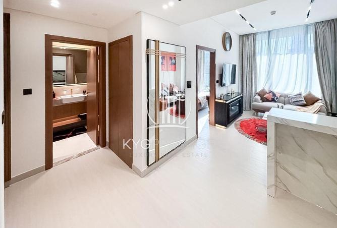 56538212 - Property Image 3