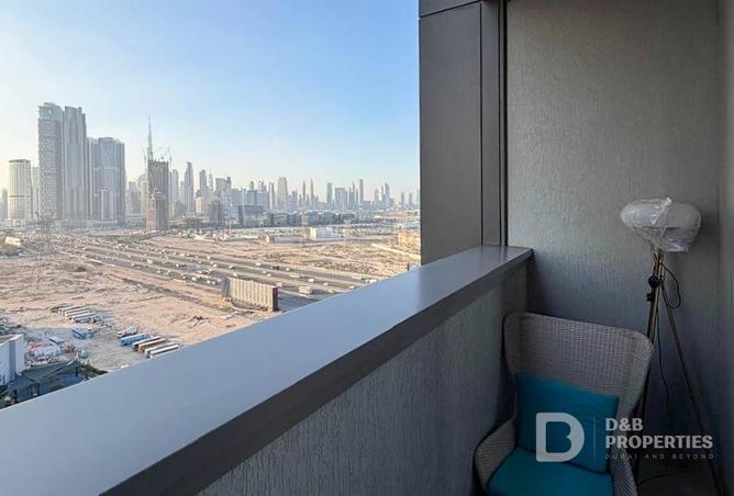 16120919 - الصورة الرئيسية للعقار