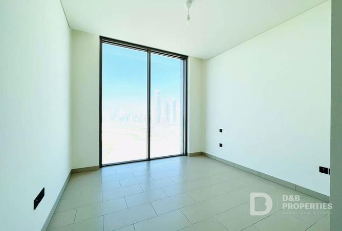 16120919 - الصورة الرئيسية للعقار