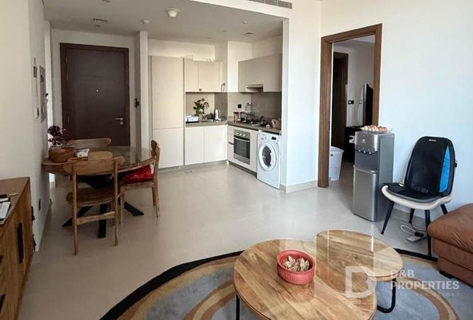 16120919 - صورة العقار 2