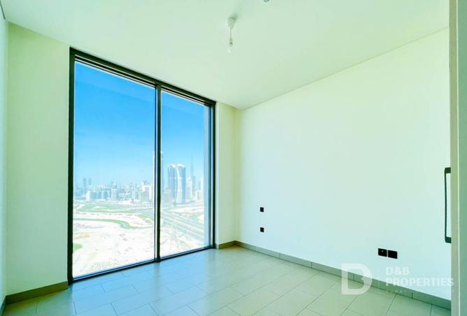 16120919 - صورة العقار 2