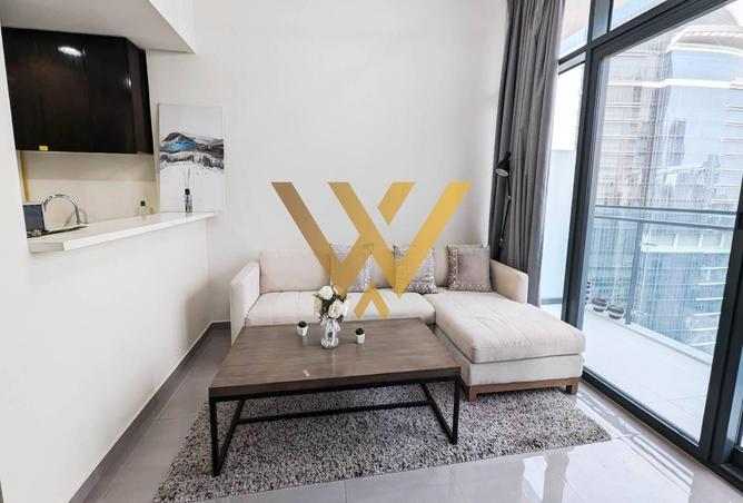 15997164 - صورة العقار 3