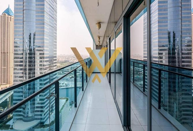 15997164 - الصورة الرئيسية للعقار