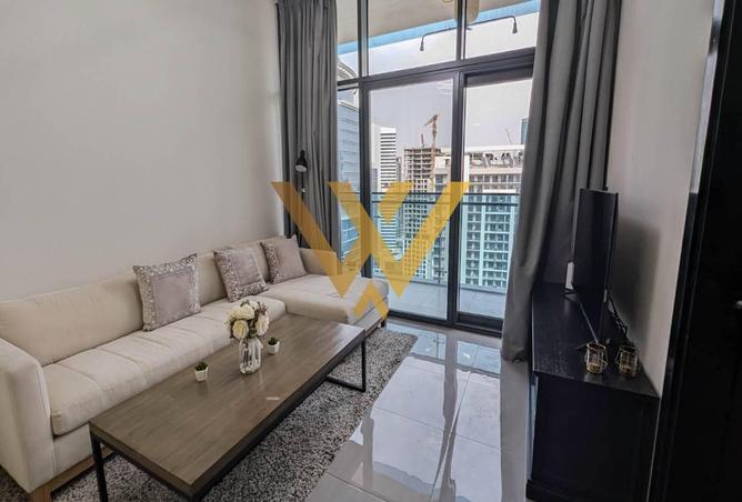 15997164 - صورة العقار 2