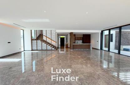 Villa - 5 - 7+ for rent in Alaya - Tilal Al Ghaf - Dubai Villa - 5 - 7+ for rent in Alaya - Tilal Al Ghaf - Dubai