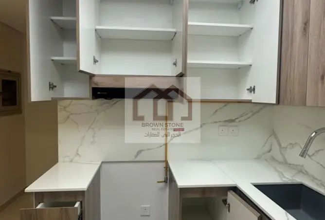 162351757 - Property Image 3