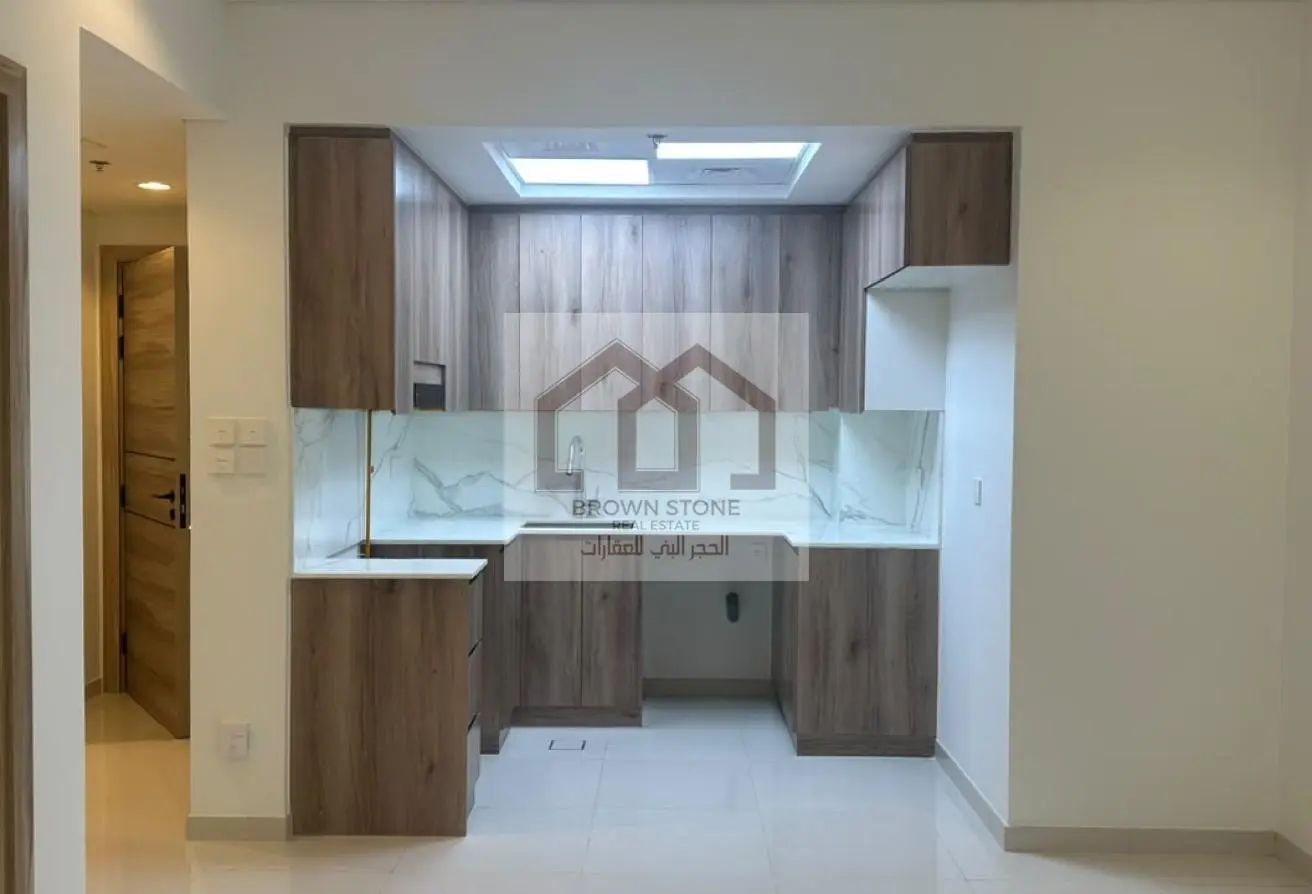 162351757 - Property Main Image