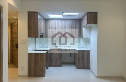 Apartment - 1 - 2 for sale in Rapunzel - Living Legends - Dubai