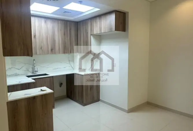 162351757 - Property Image 2
