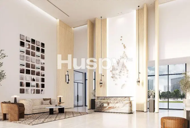 158264996 - Property Image 2