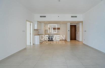 Apartment - 2 Bedrooms - 2 Bathrooms for rent in The Bridges - Shams Abu Dhabi - Al Reem Island - Abu Dhabi