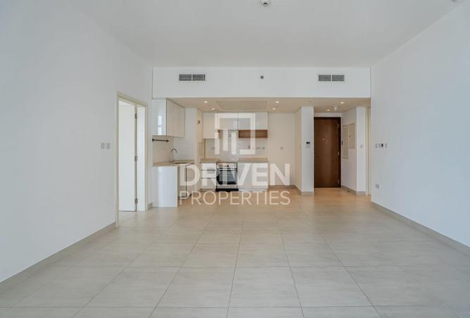 115462370 - Property Image 3