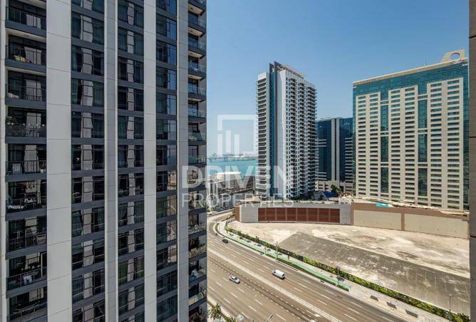 115462370 - Property Main Image