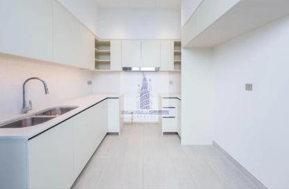 Villa - 5 Bedrooms - 6 Bathrooms for sale in Palm Hills - Dubai Hills Estate - Dubai