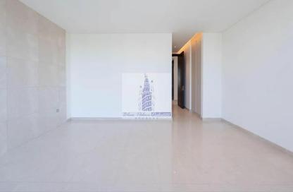 Villa - 5 Bedrooms - 6 Bathrooms for sale in Palm Hills - Dubai Hills Estate - Dubai