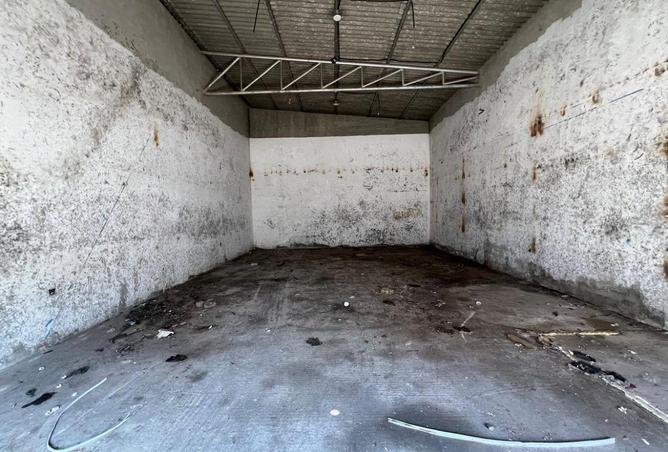 73167629 - صورة العقار 3