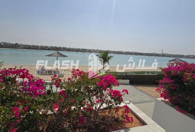 53183892 - صورة العقار 2